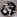 tandckm101.jpg (16700 bytes)