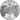 ukrainekm110.jpg (22571 bytes)