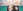 usaanduk1997x.jpg (25094 bytes)