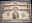 USA 2 Dollar Banknote 1976 Star Note