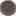 syra1.jpg (14932 bytes)