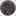 tx01.jpg (15156 bytes)