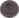 a6abx.jpg (14936 bytes)