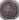 gb22s.jpg (11694 bytes)