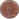 ztz.jpg (17792 bytes)