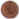501x.jpg (13320 bytes)