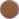 50x2.jpg (18678 bytes)