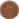 50x2x.jpg (15394 bytes)