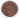 606.jpg (10512 bytes)