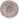 9486x.jpg (12579 bytes)