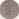 g1931.jpg (26880 bytes)