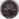 iraq250filkm130.jpg (18708 bytes)