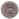 ire6d28.jpg (11922 bytes)
