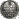 kazakrev.gif (14304 bytes)
