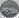 kazkm31.gif (18174 bytes)