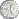kazkm33.gif (18235 bytes)