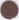 lot12z.jpg (10402 bytes)