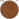 palest2m45.jpg (18394 bytes)