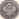 russ20k1912.jpg (19527 bytes)