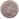 sa3p23x.jpg (10212 bytes)