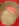 singapore10dpied.jpg (31253 bytes)