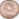 swedkm787.jpg (20761 bytes)