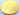 tanzkm32.jpg (3466 bytes)