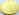 tanzkm32a.jpg (3915 bytes)