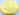 tanzkm33.jpg (3024 bytes)