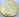 tanzkm34.jpg (4433 bytes)