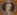 turksandciacoskm226.jpg (15882 bytes)