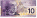 canadap102bx.gif (38093 bytes)